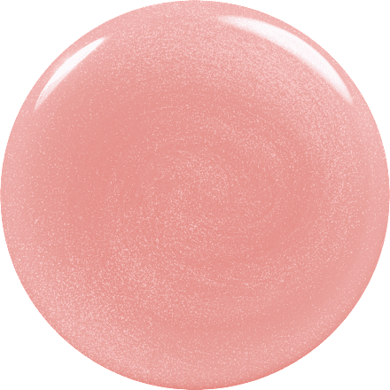 Nagelhärter Treat Love & Color 08 Loving Hue  essie