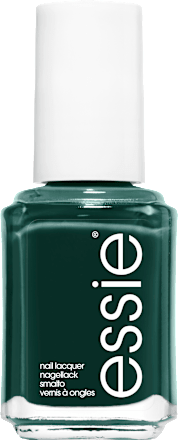 Nagellack 399 Off Tropic essie