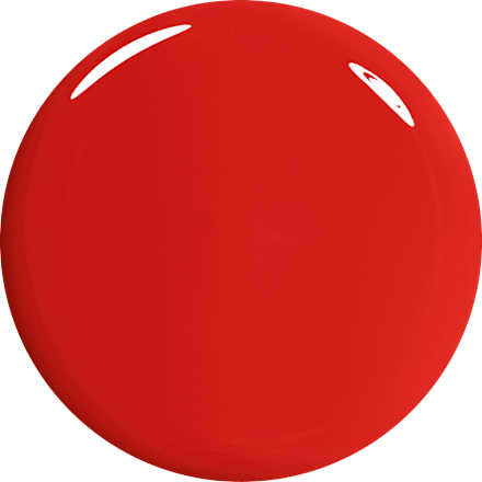 Nagellack 704 Spice It Up essie