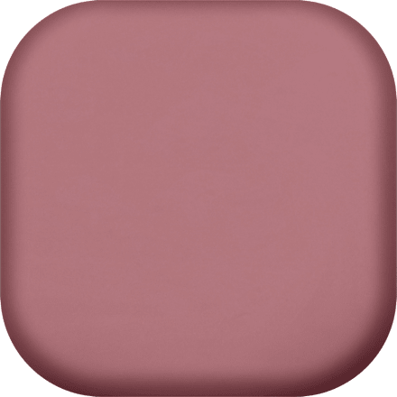 Nagellack Gel Couture by essie 70 Take Me To Thread essie