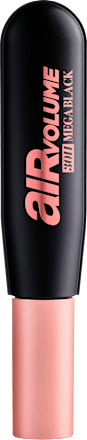 Mascara Air Volume 30H Mega Black L'ORÉAL PARiS