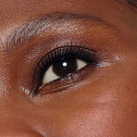 Mascara Air Volume 30H Mega Black L'ORÉAL PARiS