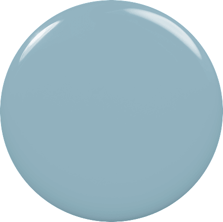 Nagellack Gel Couture 135 First View essie