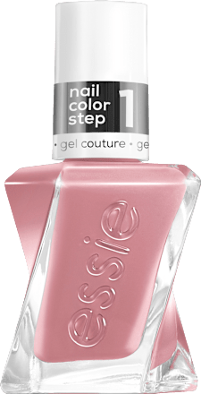 Nagellack Gel Couture 485 Princess Charming essie