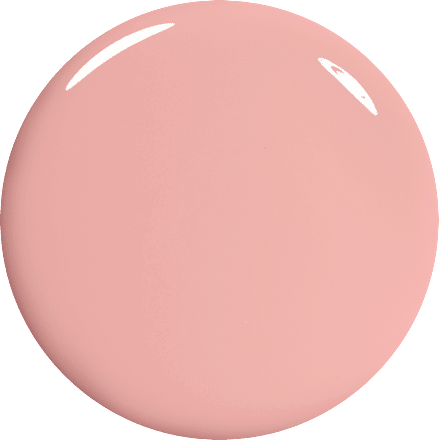 Gel Nagellack Couture 485 Princess Charming essie