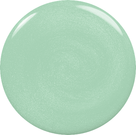 Nagellack Gel Couture 551 Bling It essie