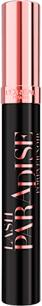 Lash Paradise maskara Intense volume & length – Forever Noir L'ORÉAL PARiS
