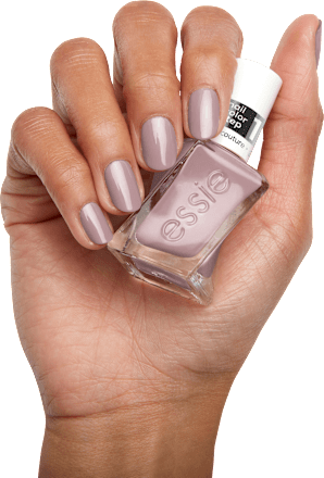 Nagellack Gel Couture 545 Tassel Free essie
