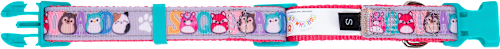 Ogrlica za psa – S SQUISHMALLOWS