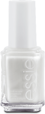 Lak za nohte 04 Pearly White essie