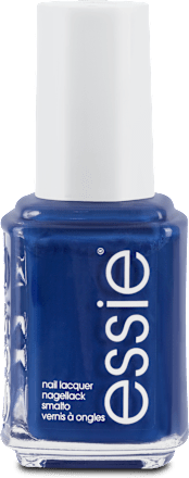 Smalto - n. 093 Mezmerised essie