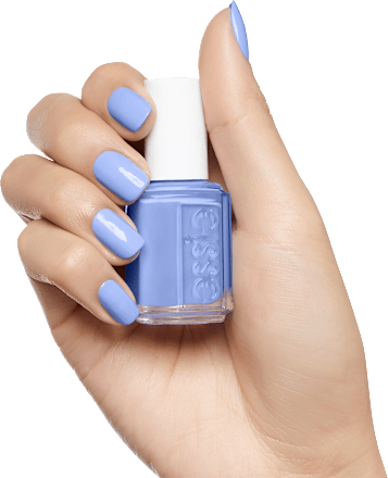 Lak na nechty - 219 bikini so teeny essie