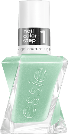 Nagellack Gel Couture 551 Bling It essie