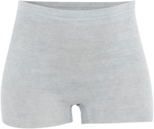 Jednokratno donje rublje za nošenje nakon poroda Boy Short frida mom