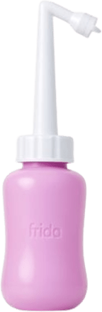 Bočica za ispiranje perineuma Upside down frida mom