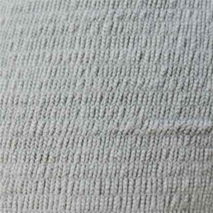 Wochenbett Einmal Unterwäsche Kaiserschnitt frida mom