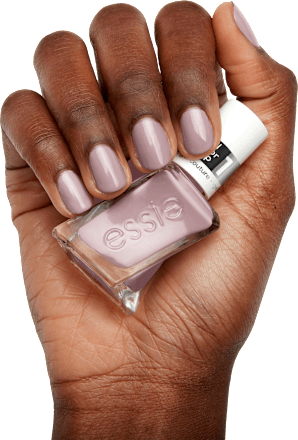 Nagellack Gel Couture 545 Tassel Free essie