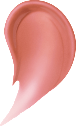 Lippenstift Super Stay Teddy Tint 10 Current Mood  MAYBELLINE NEW YORK