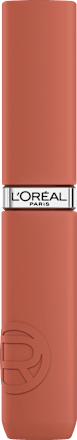Lippenstift Infaillible Matte Resistance 16H, 115 Snooze your Alarm L'ORÉAL PARiS
