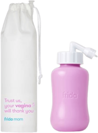 Bočica za ispiranje perineuma Upside down frida mom