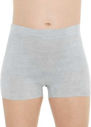 Jednokratno donje rublje za nošenje nakon poroda Boy Short frida mom