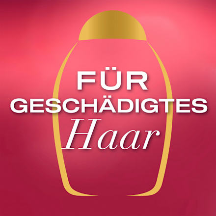 Conditioner Anti Breakage Keratin Oil OGX