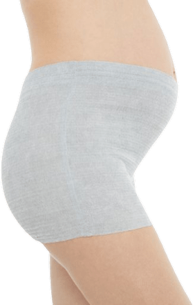 Jednokratno donje rublje za nošenje nakon poroda Boy Short frida mom