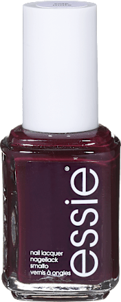 Lak za nohte, 45 Sole Mate essie
