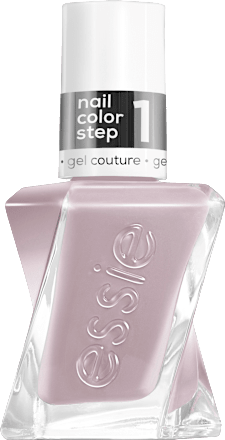 Nagellack Gel Couture 545 Tassel Free essie