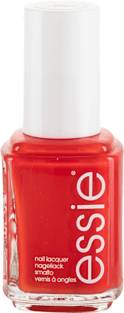 Körömlakk - Nr. 64 fifth avenue essie