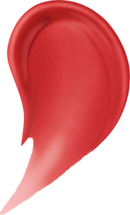 Superstay Teddy Tint ruj 30 MAYBELLINE NEW YORK