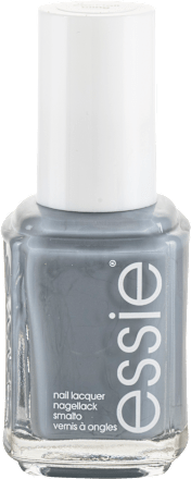 Lak na nechty - 203 cocktail bling essie