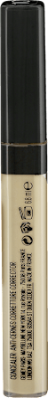 Fit Me lekki korektor do twarzy 10 Light MAYBELLINE NEW YORK
