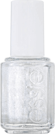 Smalto - n. 277 essie