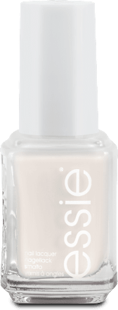 Lak za nohte 05 Allure essie