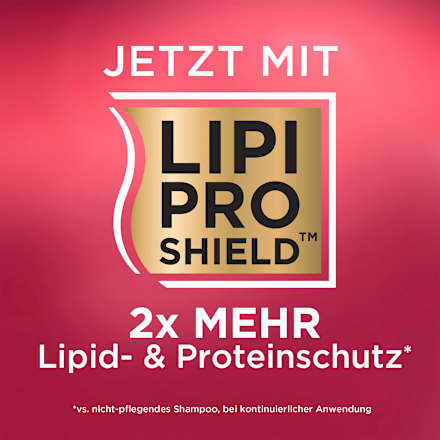 Conditioner Anti Breakage Keratin Oil OGX