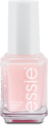 Lak za nohte 09 Vanity Fairest essie