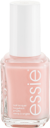 Körömlakk - Nr. 15 sugar daddy essie