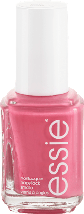Körömlakk - Nr. 20 lovie dovie essie