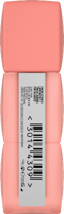 Lippenstift Super Stay Teddy Tint 10 Current Mood  MAYBELLINE NEW YORK