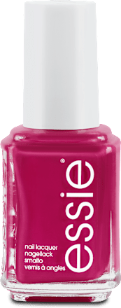 Körömlakk - Nr. 30 bachelorette essie