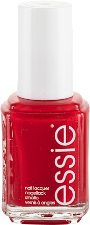 Körömlakk - Nr. 60 really red essie