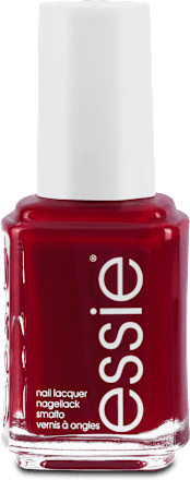 Lak za nohte 55 A List essie