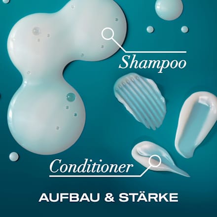 Shampoo Moroccan Argan Oil OGX