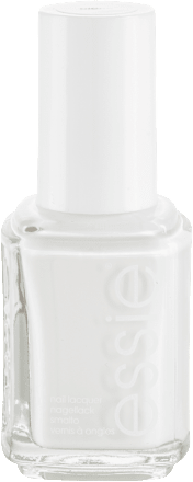 Körömlakk - Nr. 1 blanc essie
