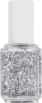 Smalto - n. 278 essie