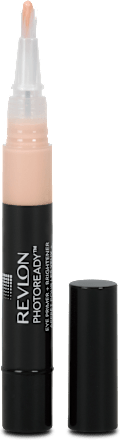 Revlon Photoready Eye Primer + Brightener REVLON