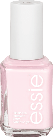 Körömlakk - Nr. 389 peak show essie