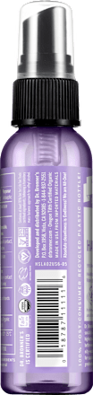 Handreinigunsspray Lavendel Dr.Bronner's