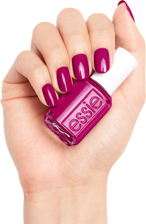 Nagellack 820 Swoon In The Lagoon essie